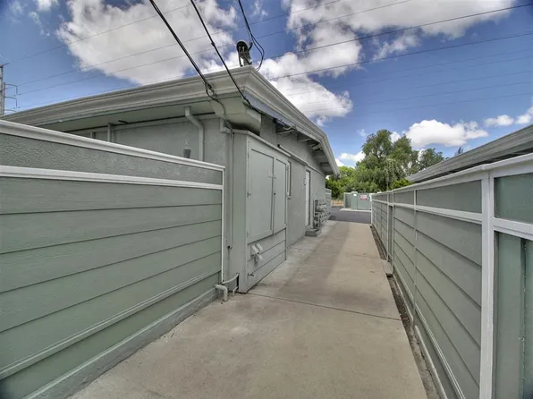 Park West Apartments, 737 San Juan Dr, Sunnyvale, CA 94085