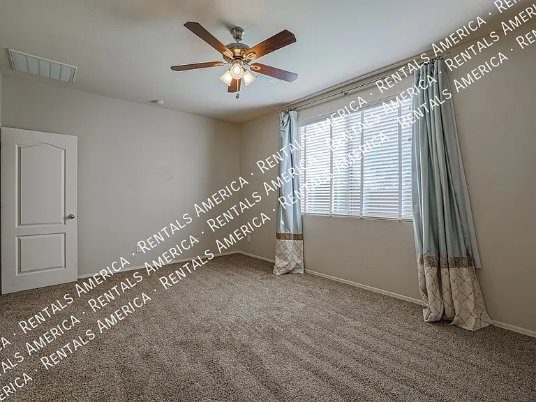 23664 S 209th Ct — Photo 16