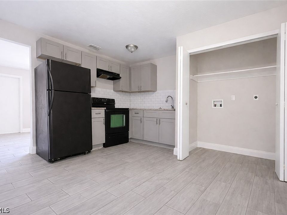1st image of 5451 11th Ave
