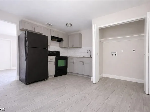 5451 11th Ave, Fort Myers, FL 33907
