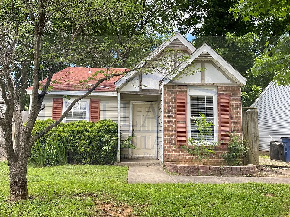 5 Sweet Rose Ln
