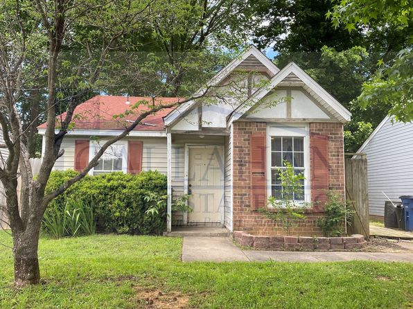 5 Sweet Rose Ln