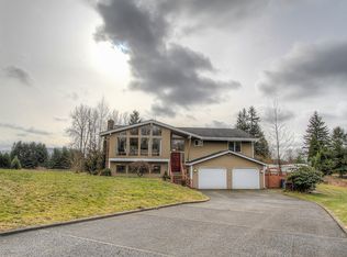 22222 132nd St SE, Monroe, WA 98272