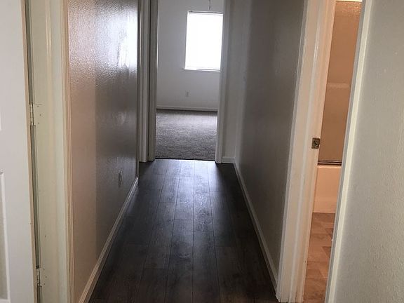 4th image of 1316 Crater Ave