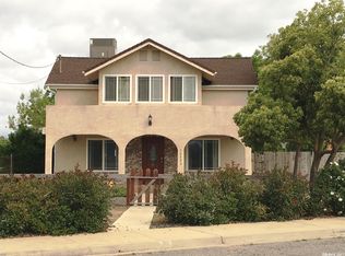 12233 Riverside Rd, Waterford, CA 95386