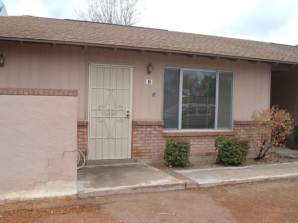 1st image of 6604 S Lakeshore Dr Unit B
