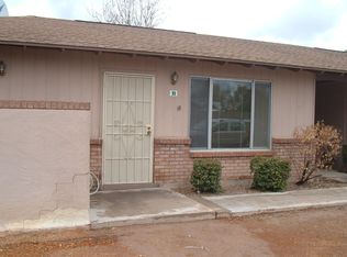 6604 S Lakeshore Dr UNIT B, Tempe, AZ 85283