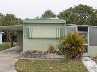 311 Roma Rd #39, Venice, FL 34285