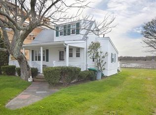 141 Bay Ave, Marshfield, MA 02050