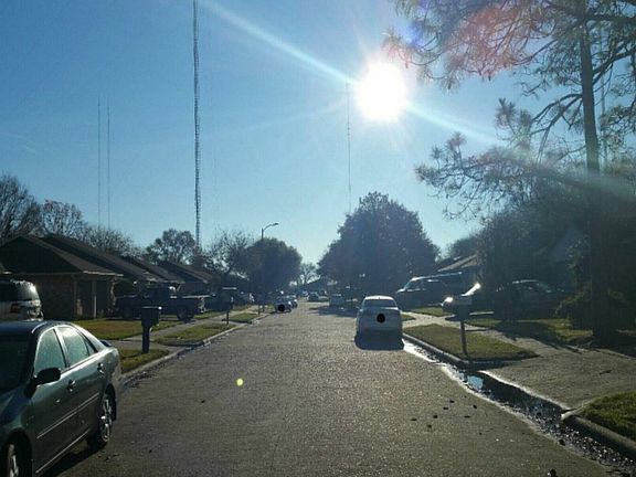 5th image of 8430 Bird Meadow Ln