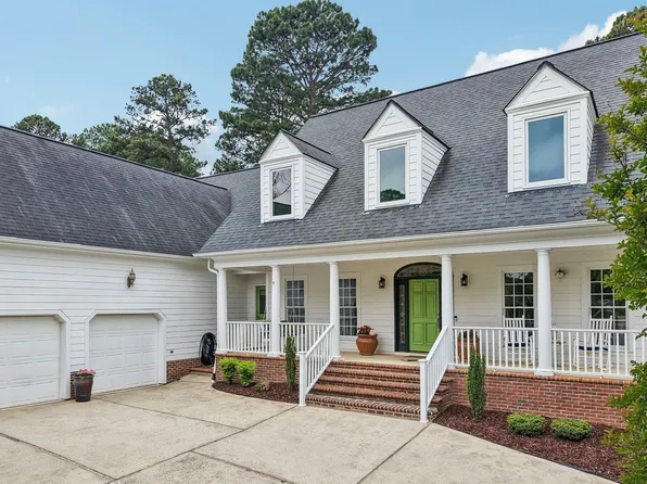 275 Hogans Valley Way, Cary, NC 27513