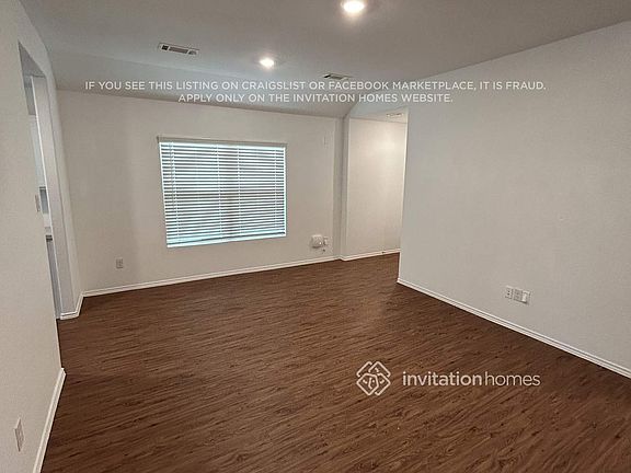 4th image of 6157 Dunsmore Canyon Ln