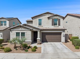 18422 N 65th Pl, Phoenix, AZ 85054