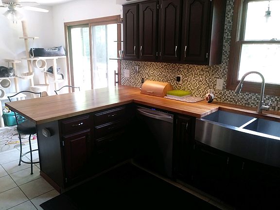 4th image of 4883 Princeton Dr