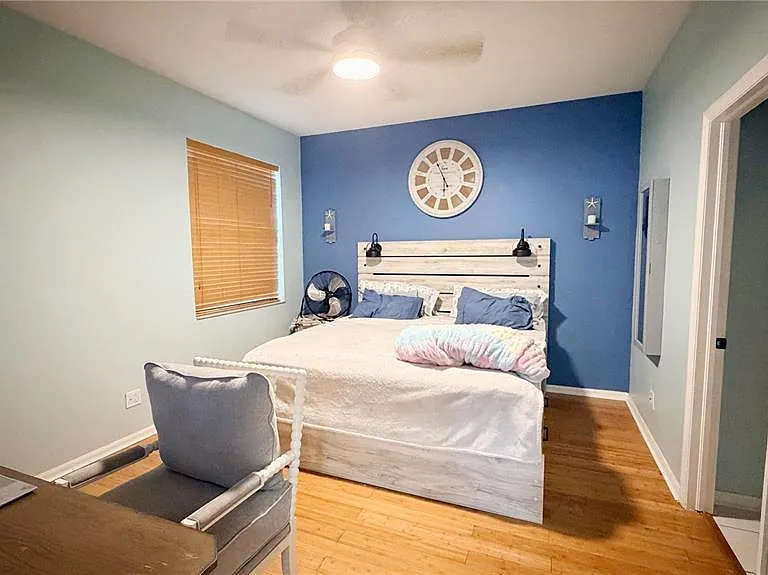 619 Schooner Bay Ct — Photo 10