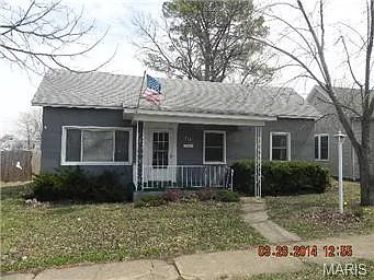 104 N Grant St photo 1