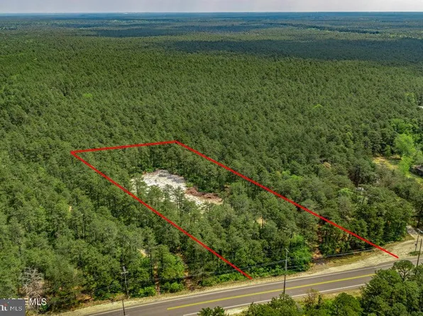 0 Lacey Rd, Forked River, NJ 08731