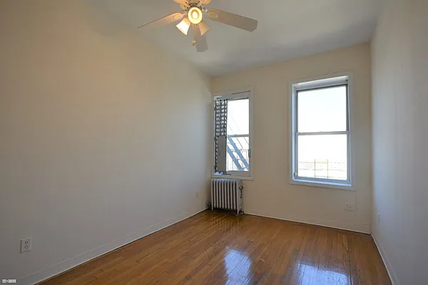 Rented by Corcoran | media 4