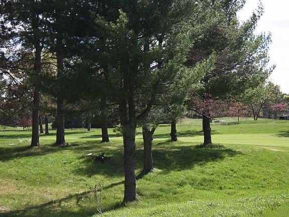 3rd image of Trailwood Dr Lot 11