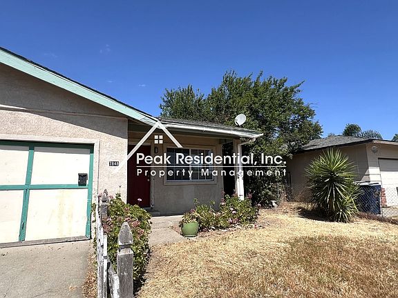 2nd image of 7848 Detroit Blvd