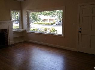921 N Stockton St, Stockton, CA