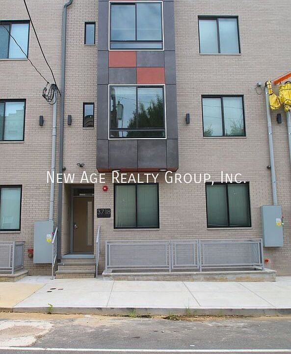 1st image of 3720 Haverford Ave APT 1R