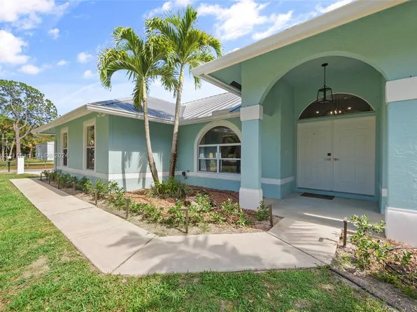 12078 186th St N, Jupiter, FL 33478