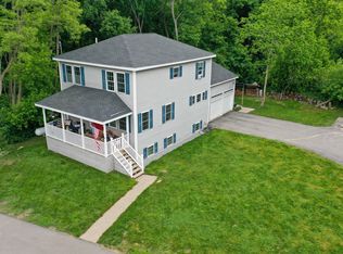 50 Ellis Ct, Bangor, ME 04401