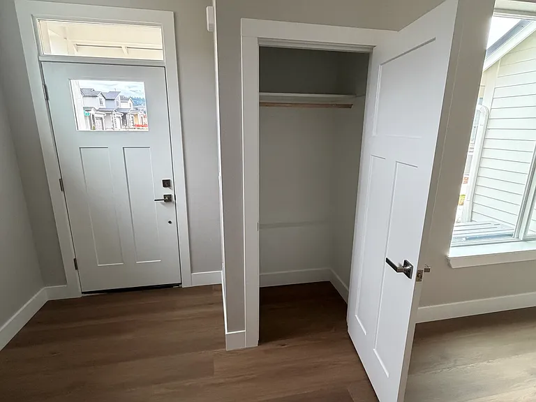 4003 SW Royal Ave — Photo 29
