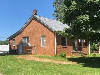 433 Virgil H Goode Hwy — Photo 2