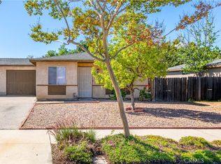 2091 Avenida Olivos, Hemet, CA 92545