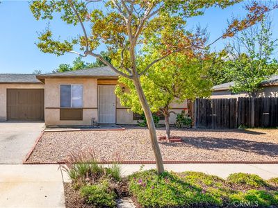 2091 Avenida Olivos, Hemet, CA, 92545