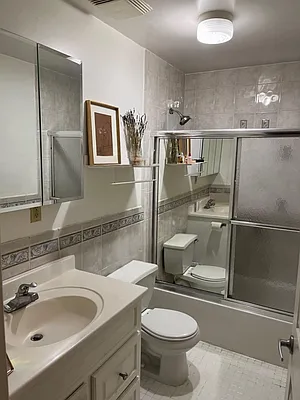 Rented by Douglas Elliman | media 5