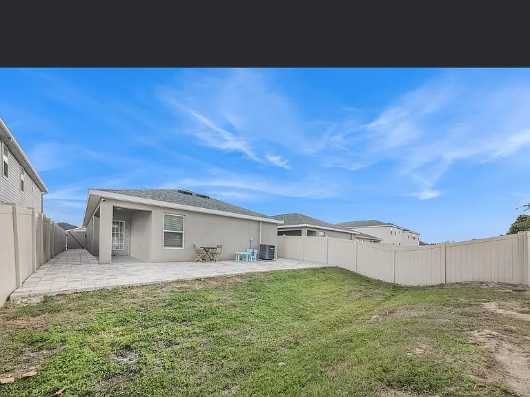 11815 Stone Pine St — Photo 13