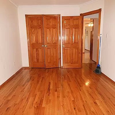 5th image of 567 Prospect Ave #2