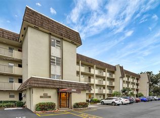 6200 NW 44th St APT 110, Fort Lauderdale, FL 33319