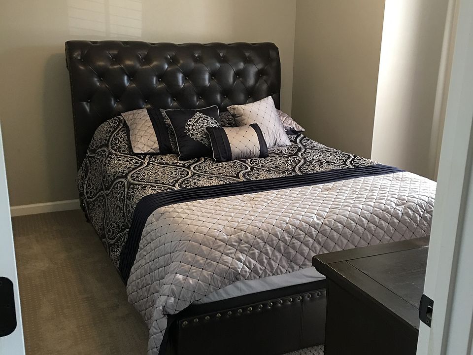 1st image of 3750 Tilbury Way