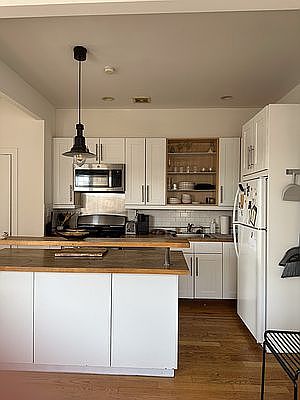 4th image of 490 Morgan Ave #4A