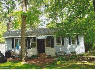 34 Grand Ave, Hunlock Creek, PA 18621