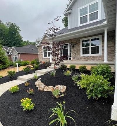 2nd image of 204 Norwegian Woods Dr Lot 30