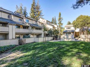 2712 Oak Rd APT 63, Walnut Creek, CA 94597