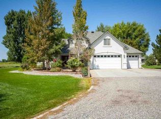 1894 Hartz Ct, Fruita, CO 81521