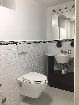 Rented by Zumper Inc | media 6