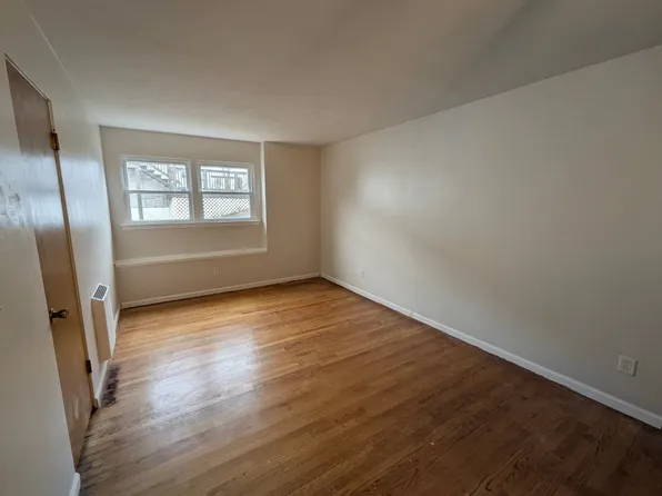 (undisclosed Address), Endicott, NY 13760