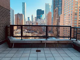 Rented by Oxford Property Group