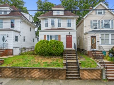 441 Devon St, Kearny, NJ, 07032
