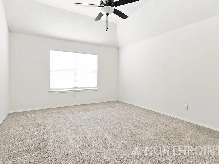 137 Colbys Way — Photo 6