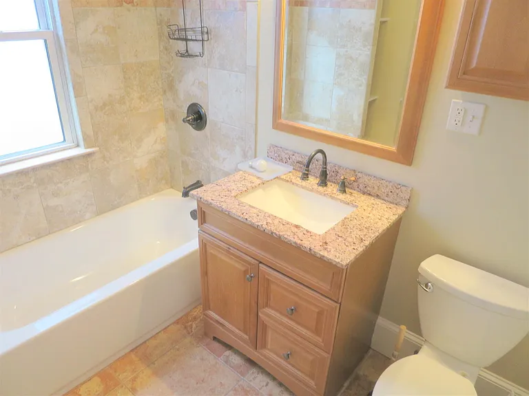 210 Powder House Blvd #1 — Photo 9