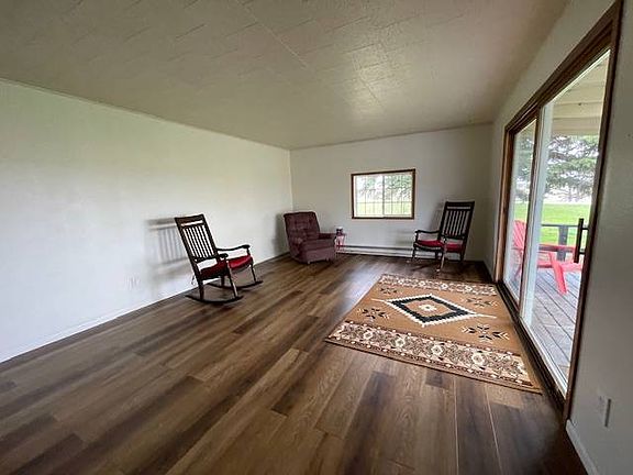 5th image of 9737 Bia Rd #11