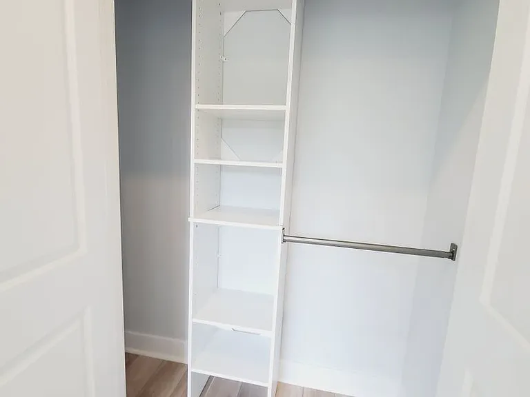 3610 Haverford ave — Photo 18